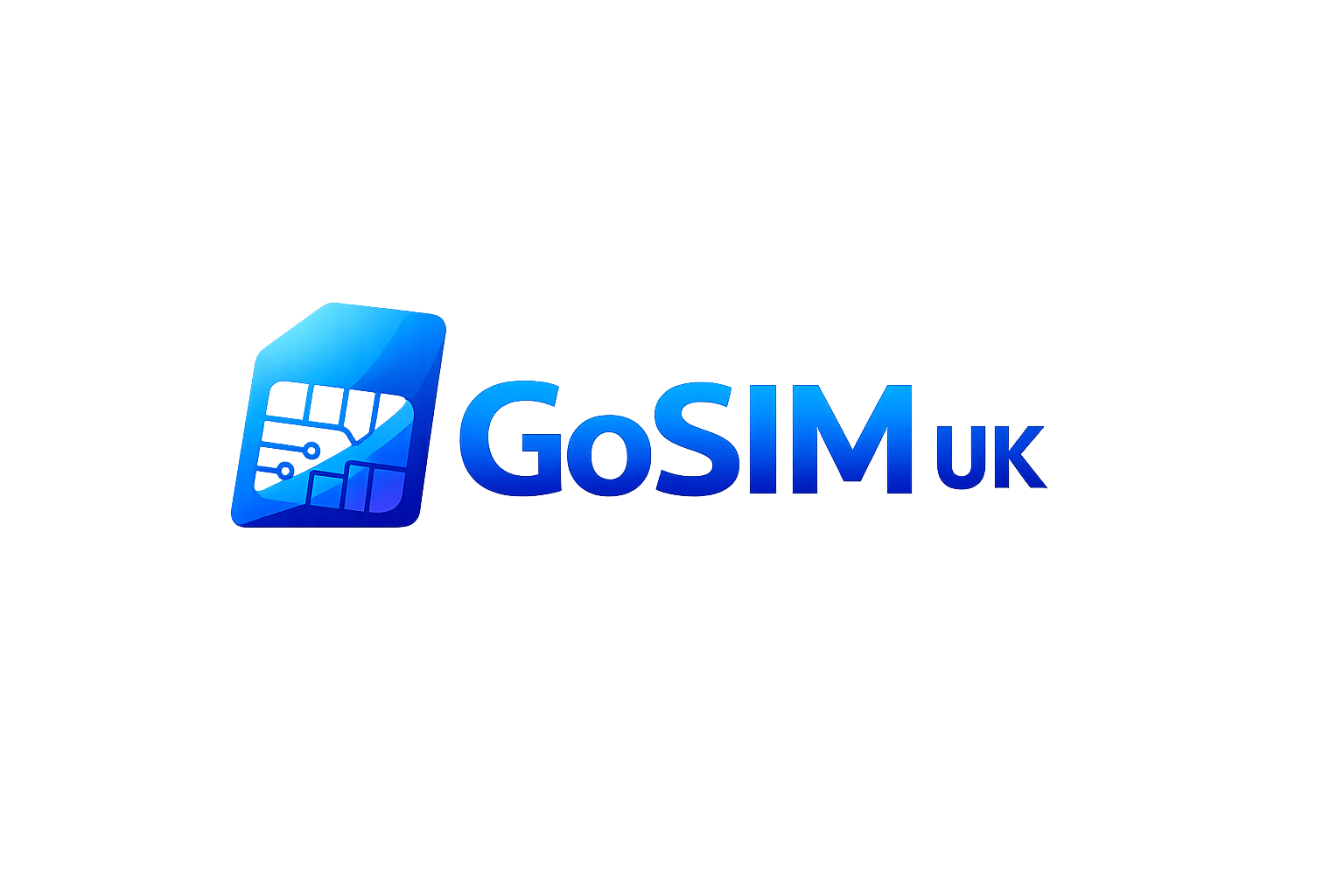 gosimuk.co.uk