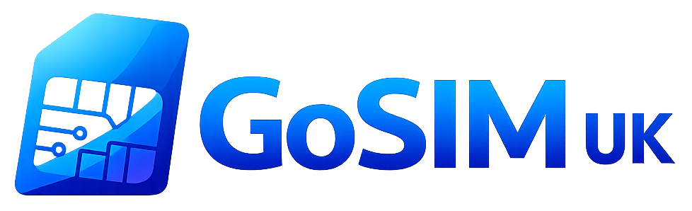 gosimuk.co.uk