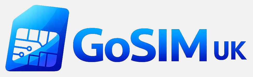 gosimuk.co.uk